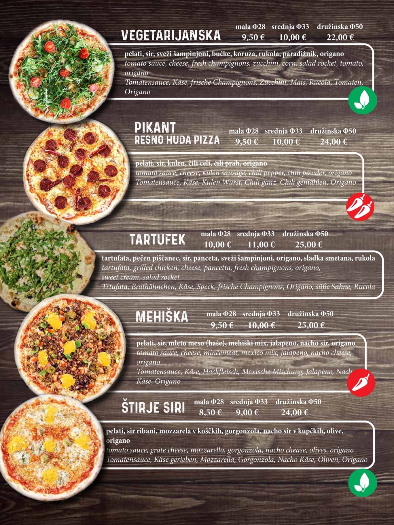 Mobirise